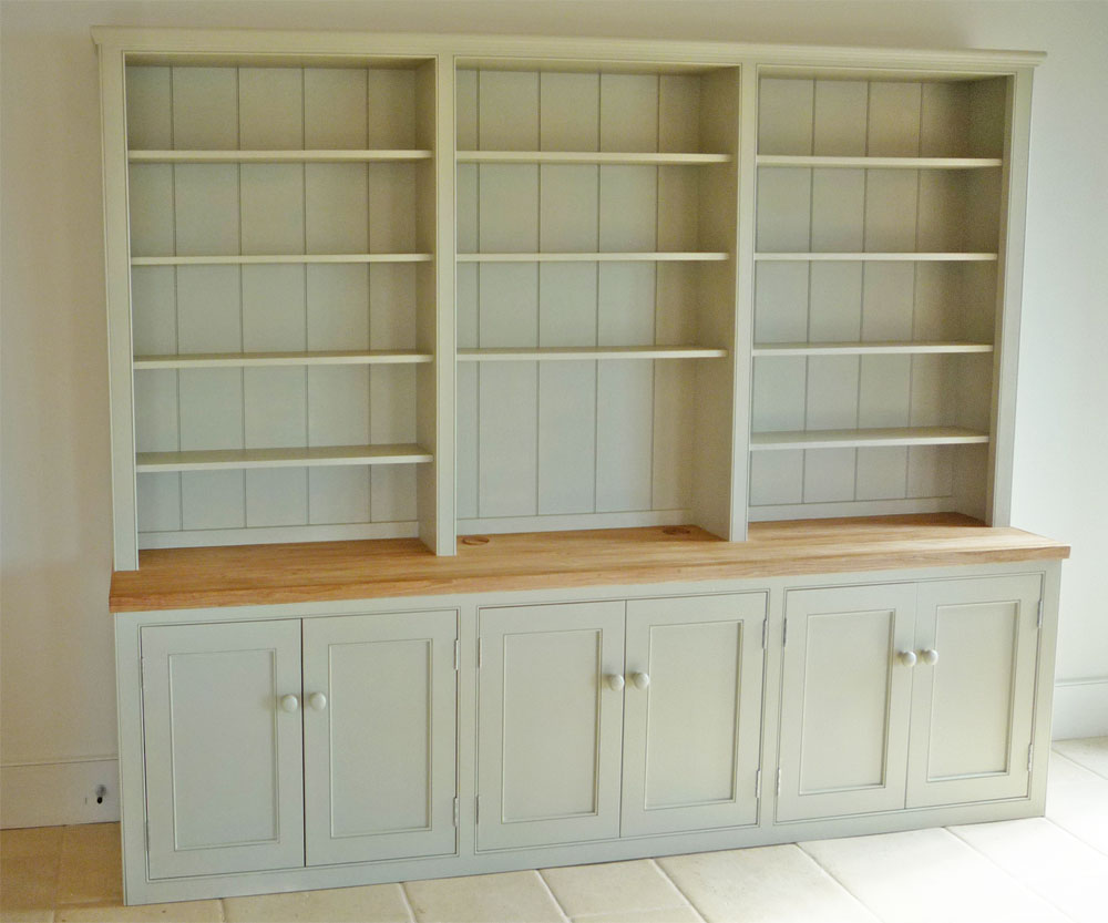 28 Fitted Bookcases ƹӝʒ Alcove Units Ideas Gallery 5 North