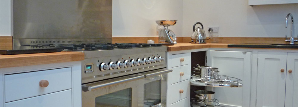 gosforth_kitchen_tv