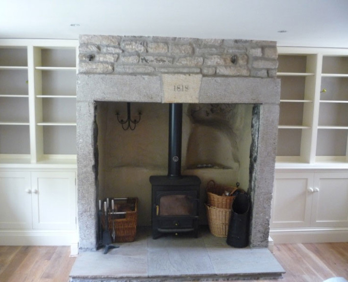 alcove-cupboards-either-side-of-fireplace