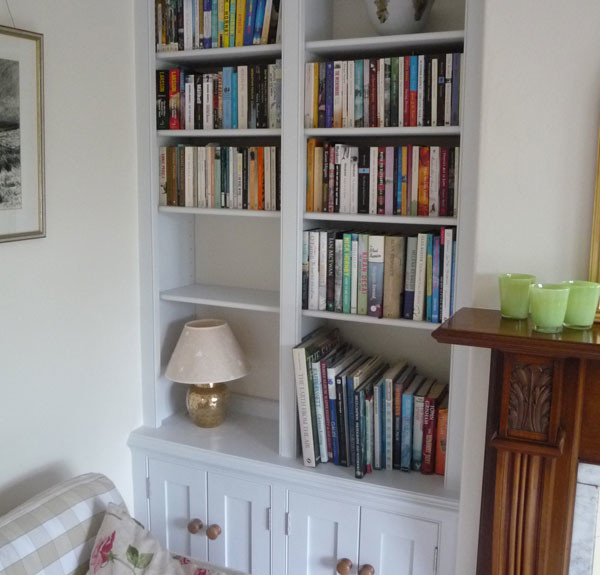 slim-alcove-cupboards-hexham