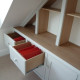 home_office_attic