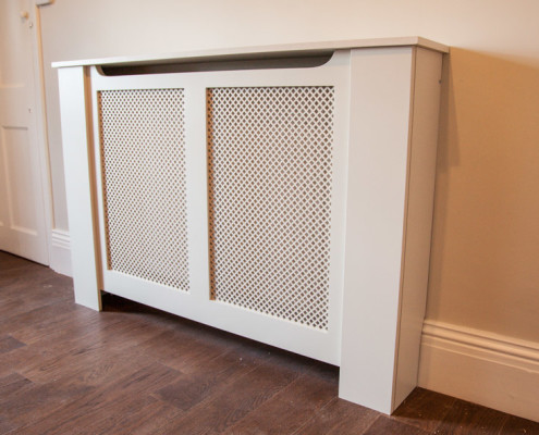 fitted_radiator_cover_hexham