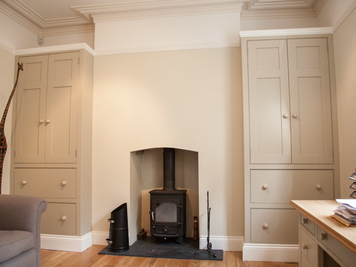 fitted_alcove_cupboards_gosforth