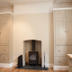 fitted_alcove_cupboards_gosforth