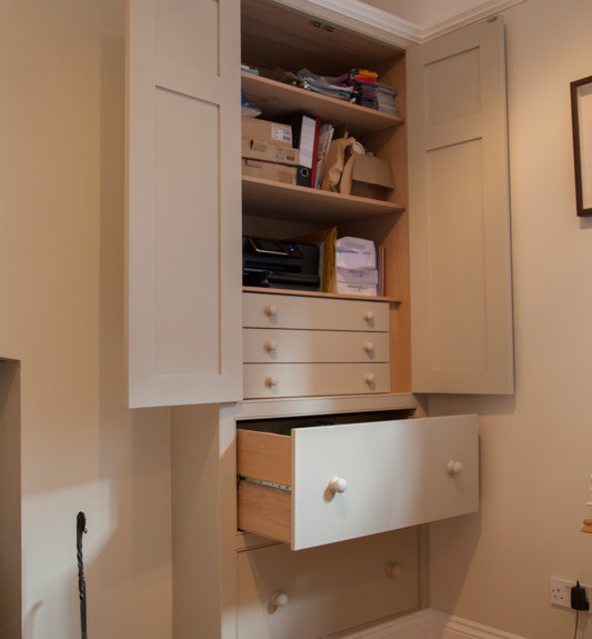 fitted_alcove_cupboards_gosforth_1