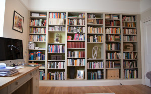 fitted_bookcase_corbridge