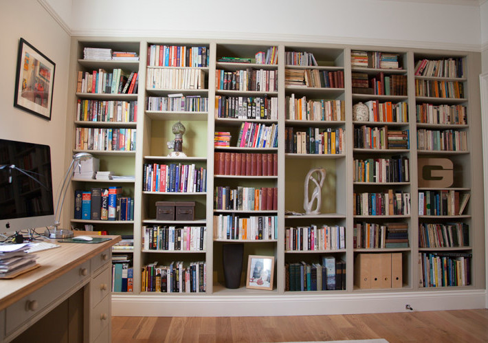 fitted_bookcase_corbridge