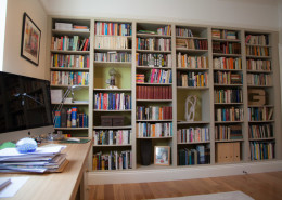 fitted_home_office_bookcases
