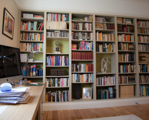 fitted_home_office_bookcases