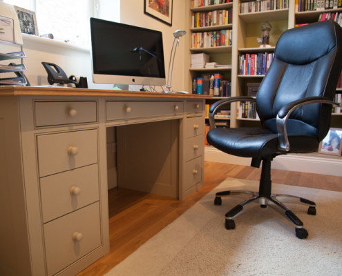 fitted-home-office-desk