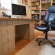 fitted-home-office-desk