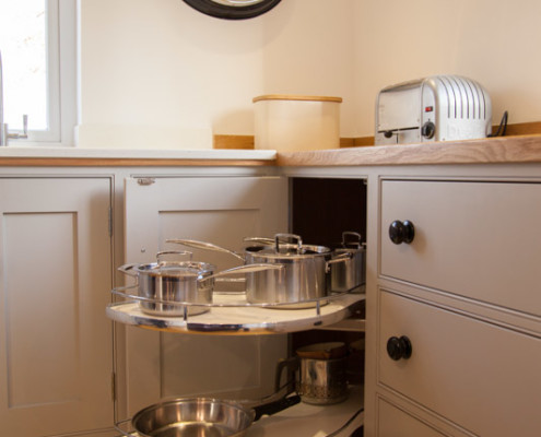 fitted_kitchen_corbridge_northumberland
