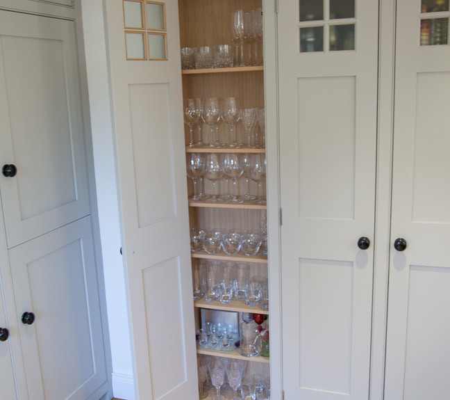 glass_cupboard