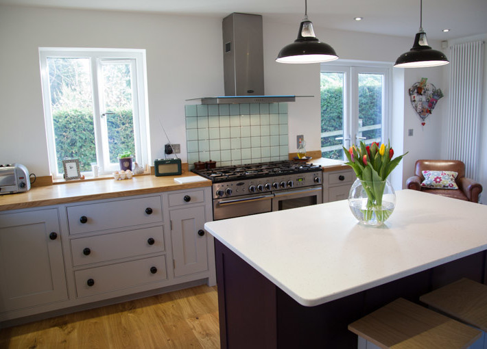 fitted_kitchen_northumberland