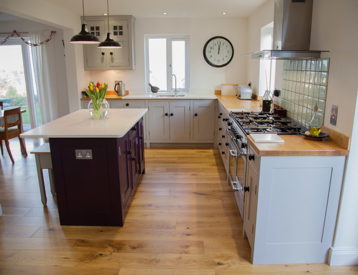 fitted_kitchen_hexham_northumberland
