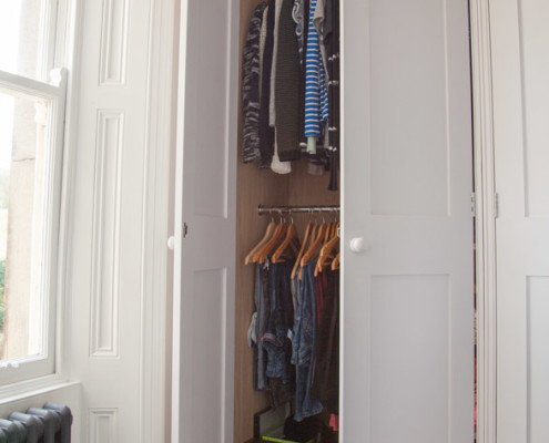 fitted_wardrobes_northumberland