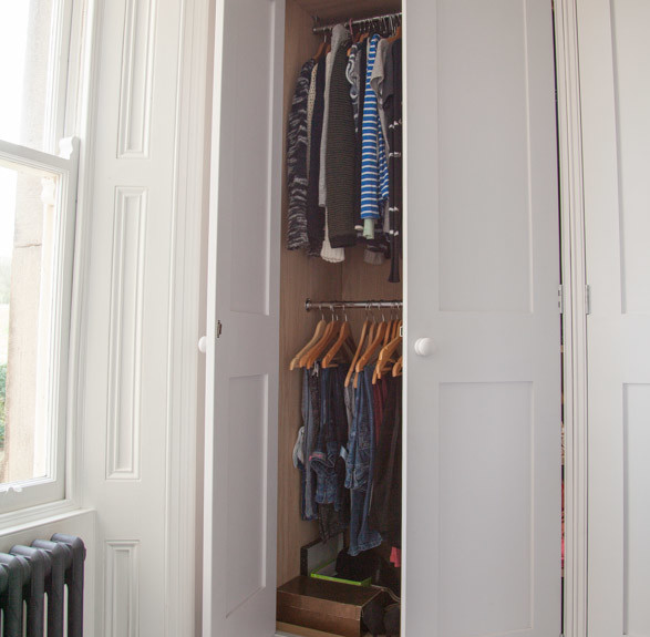 fitted_wardrobes_northumberland