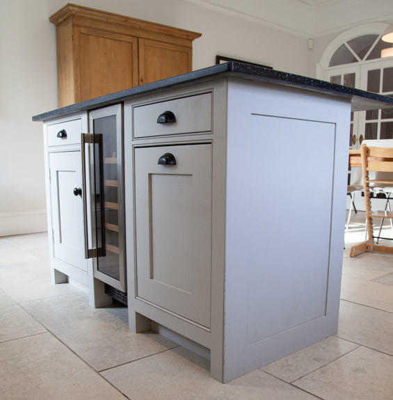 kitchen_island_with_wine_cooler