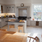 Reasonably_priced_luxury_kitchen_in_Corbridge_Northumberland