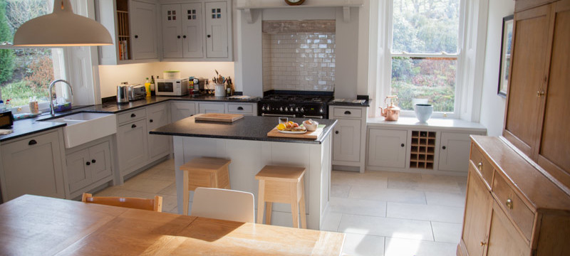 Reasonably_priced_luxury_kitchen_in_Corbridge_Northumberland