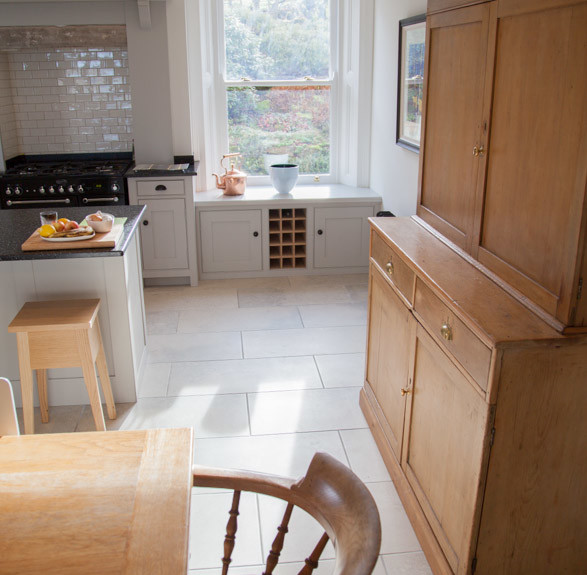 fitted_kitchen_hexham