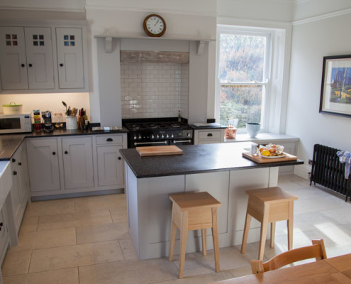 fitted_kitchen_corbridge_hexham