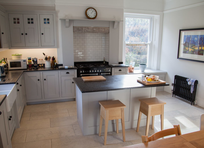 fitted_kitchen_corbridge_hexham