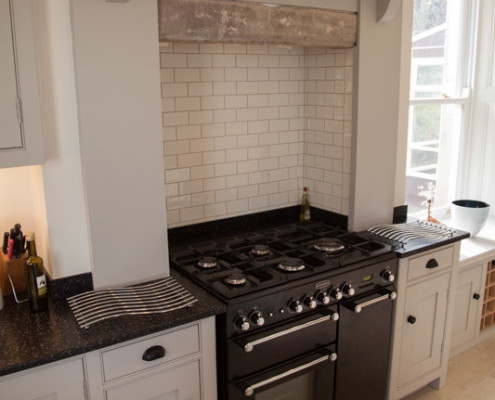 fitted_kitchen_corbridge_northumberland