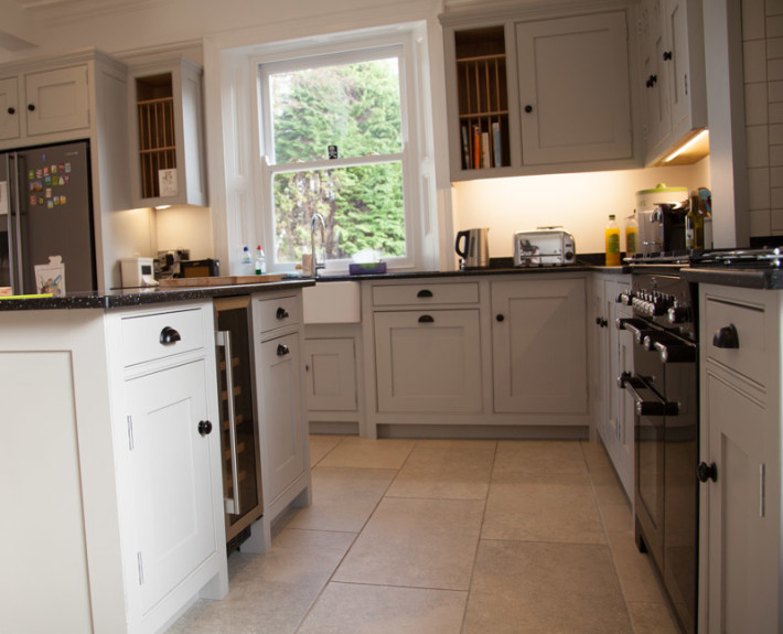 fitted_kitchen_corbridge_northumberland