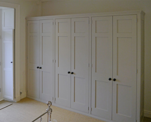 fitted_wardrobes_bedroom