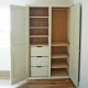 interior_of_fitted_wardrobe